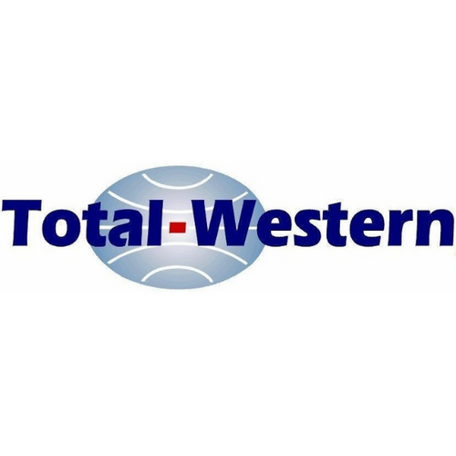 Total Western